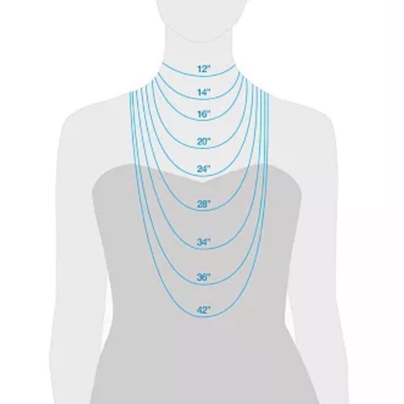 Kate Spade - Picture 2 of 5